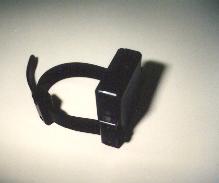 photos of Company Projects