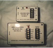 Photos of Company Projects