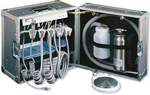 dntl.jpg (24973 bytes)