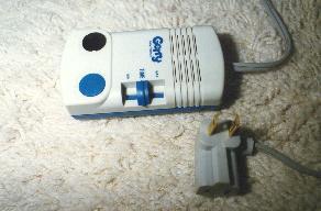 Photos of Company Projects