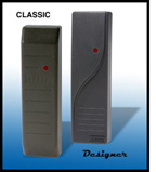 miniprox.jpg (9191 bytes)