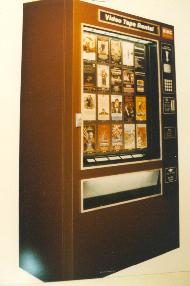 Photos of Company Projects