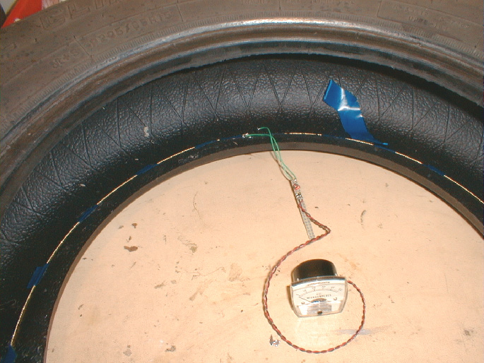 phase4b.jpg (152036 bytes)