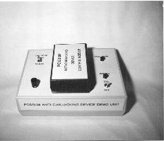 Photos of Company Projects