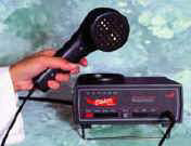 spectromed.jpg (13010 bytes)