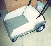 Photos of Company Projects