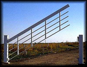 sungate.jpg (42129 bytes)