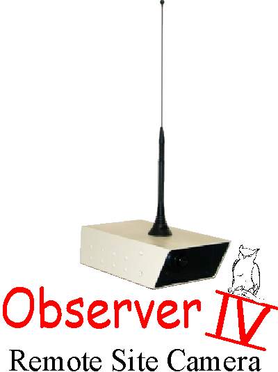 Remote Mobile GPRS GSM Wireless Internet Snapshot Camera Remote Mobile GPRS GSM Wireless Internet Snapshot Camera