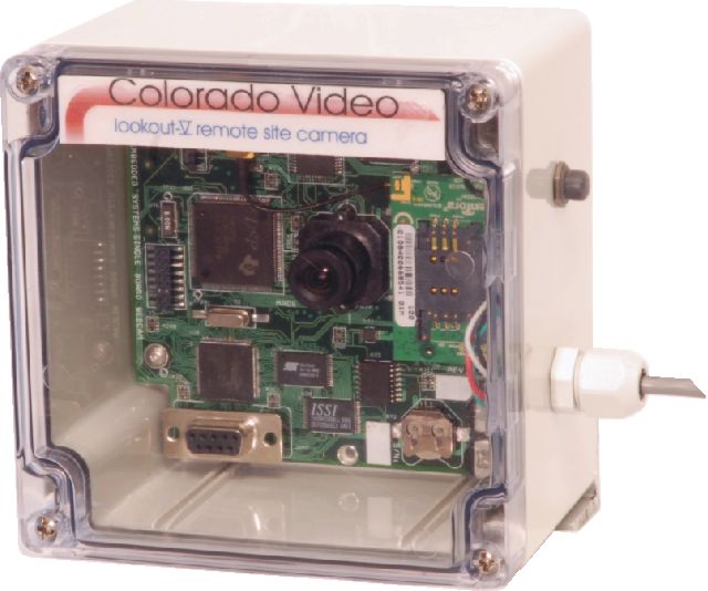 Remote Mobile GPRS GSM Wireless Internet Snapshot Camera Remote Mobile GPRS GSM Wireless Internet Snapshot Camera